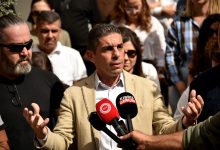 KTAMS BAŞKANI YİĞİT'TEN KALKINMA BANKASI UYARISI: BU KÜLFET TOPLUMUN CEBİNDEN ÇIKACAK