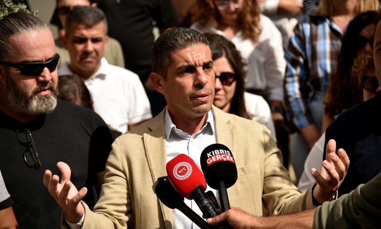 KTAMS BAŞKANI YİĞİT'TEN KALKINMA BANKASI UYARISI: BU KÜLFET TOPLUMUN CEBİNDEN ÇIKACAK