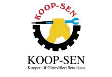 KOOP-SEN'DEN KOOPBANK'TAKİ İSTİHDAMLARA YÖNELİK GREV UYARISI
