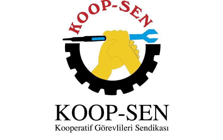 KOOP-SEN'DEN KOOPBANK'TAKİ İSTİHDAMLARA YÖNELİK GREV UYARISI