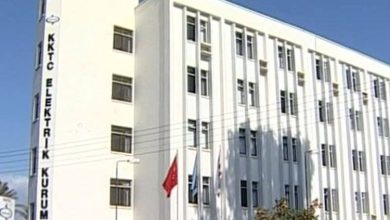 Kıb-Tek'ten El-Sen'e Grevi Sonlandırma ve Diyalog Çağrısı