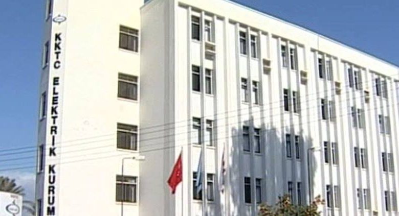 Kıb-Tek'ten El-Sen'e Grevi Sonlandırma ve Diyalog Çağrısı