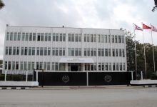 GİRNE AÇIKLARINDAKİ GEMİ KAZASINDA BİR NAAŞA DAHA ULAŞILDI