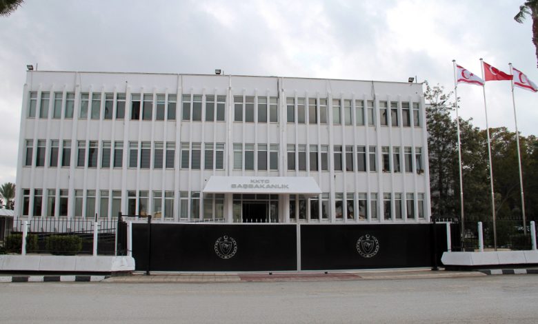 Gemi Kazasında Bir Naaşa Daha Ulaşıldı: Kayıp Üç Kişiyi Arama Çalışmaları Sürüyor