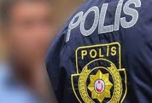 LEFKOŞA'DA DÖVİZ BÜROSU ÇALIŞANI 2 MİLYON TL'Yİ AŞAN HIRSIZLIK İDDİASIYLA TUTUKLANDI