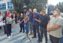 Bakanlar Kurulu El-Sen’in grevini erteledi; sendika yeniden grev ilan etti