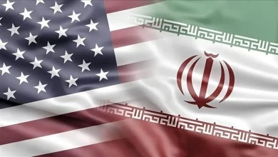 İran, ABD'nin müzakerelerde sunduğu önerilere yanıtını arabulucular üzerinden iletecek