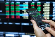 Küresel piyasalar Fed tutanakları ve jeopolitik endişelerle negatif seyrediyor