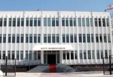 Gemi kazasında bir naaşa daha ulaşıldı