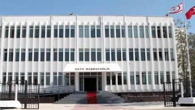 Gemi kazasında bir naaşa daha ulaşıldı