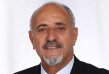 GÜRSEL UZUN'DAN GREV AÇIKLAMASI: BAKANLAR KURULU KARARINA UYMAYANLAR HAKKINDA İŞLEM YAPILACAK