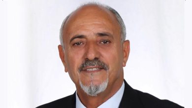 GÜRSEL UZUN'DAN GREV AÇIKLAMASI: BAKANLAR KURULU KARARINA UYMAYANLAR HAKKINDA İŞLEM YAPILACAK