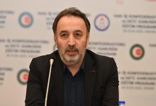 ATAN: İŞ SAĞLIĞI VE GÜVENLİĞİ SORUNLARI GREVLERİ ERTELEYEREK ÇÖZÜLEMEZ
