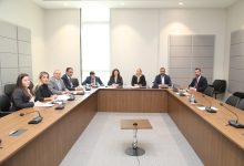 PATLAYICI MADDELER YASA TASARISI KOMİTEDE KABUL EDİLEREK MECLİS'E SEVK EDİLDİ