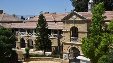 YÜKSEK SEÇİM KURULU ERKEN SEÇİM YASAKLARINI VE KURALLARINI AÇIKLADI