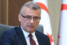RUM BASINININ MARAŞ İDDİASINA ERHÜRMAN'DAN TEPKİ: 'ACEMİ OLABİLİR MİYİM?'