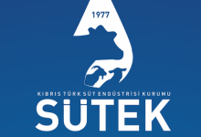 SÜT ENDÜSTRİSİ KURUMU AĞUSTOS DÖNEMİ ÇİĞ SÜT BEDELLERİNİ ÖDEDİ