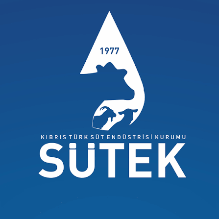 SÜT ENDÜSTRİSİ KURUMU AĞUSTOS DÖNEMİ ÇİĞ SÜT BEDELLERİNİ ÖDEDİ