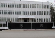 Başbakanlık: “Girne açıklarında bulunan naaş Mustafa Demir’e ait”