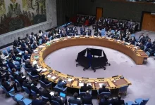 BMGK'DE YEMEN VE SUUDİ ARABİSTAN'DAN HUSİLERE KARŞI ACİL HAREKETE GEÇME ÇAĞRISI