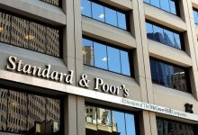 S&P, İNGİLTERE'NİN KREDİ NOTUNU VE "DURAĞAN" GÖRÜNÜMÜNÜ TEYİT ETTİ