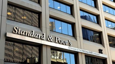 S&P, İNGİLTERE'NİN KREDİ NOTUNU VE "DURAĞAN" GÖRÜNÜMÜNÜ TEYİT ETTİ