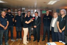 BAŞBAKAN ÜSTEL: “FİLO JET KAZASININ SONUNA KADAR TAKİPÇİSİ OLACAĞIZ, KİMSENİN GÖZÜNÜN YAŞINA BAKMAYACAĞIZ”