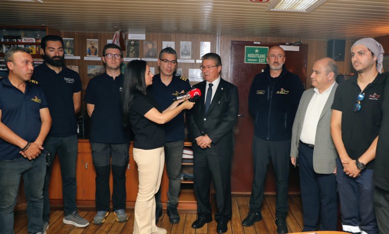 BAŞBAKAN ÜSTEL: “FİLO JET KAZASININ SONUNA KADAR TAKİPÇİSİ OLACAĞIZ, KİMSENİN GÖZÜNÜN YAŞINA BAKMAYACAĞIZ”