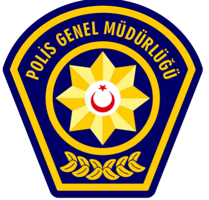 ÜLKE GENELİNDEKİ POLİS OPERASYONLARINDA 12 KİŞİ TUTUKLANDI