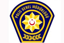 GİRNE'DE YARIN DÜZENlenecek MARATON NEDENİYLE BAZI YOLLAR TRAFİĞE KAPATILACAK