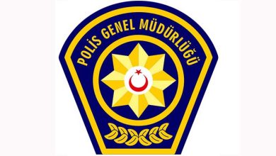 GİRNE'DE YARIN DÜZENlenecek MARATON NEDENİYLE BAZI YOLLAR TRAFİĞE KAPATILACAK