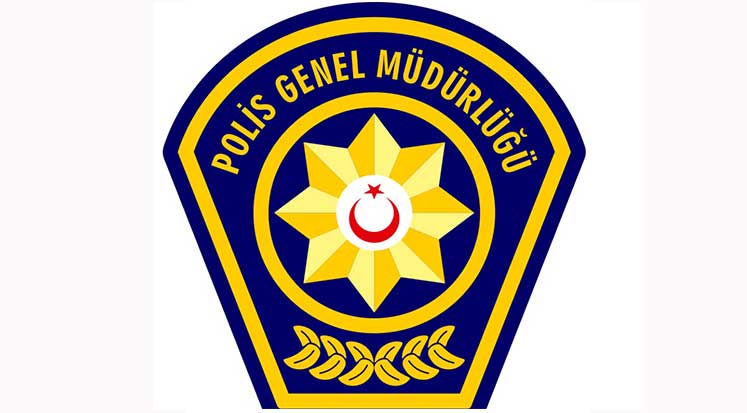GİRNE'DE YARIN DÜZENlenecek MARATON NEDENİYLE BAZI YOLLAR TRAFİĞE KAPATILACAK