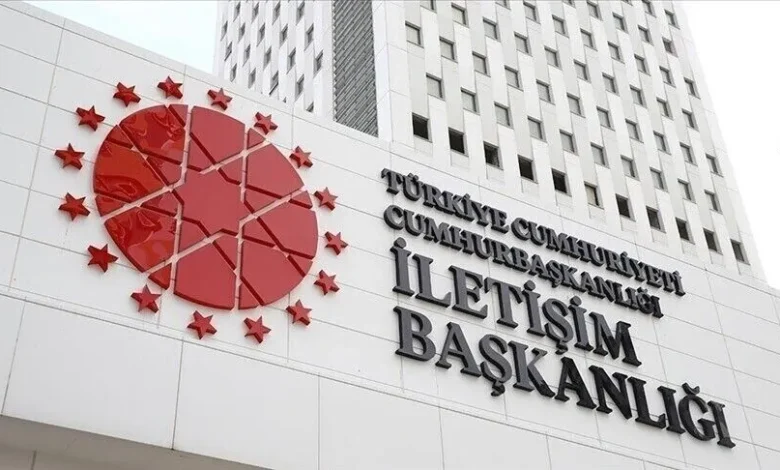 TÜRK DÜNYASI DİYALOGLARI: ORTAK GELECEK, ORTAK VİZYON PANELİ YARIN LEFKOŞA'DA GERÇEKLEŞTİRİLECEK