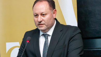 ZİYA ÖZTÜRKLER'DEN UBP'NİN 51. KURULUŞ YIL DÖNÜMÜNDE BİRLİK VE BERABERLİK ÇAĞRISI