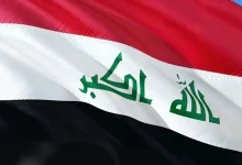 IRAK, İSLAM İŞBİRLİĞİ TEŞKİLATI DIŞİŞLERİ BAKANLARI KONSEYİ TOPLANTISINA 45 YIL SONRA YENİDEN EV SAHİPLİĞİ YAPACAK