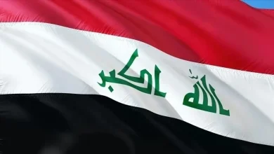 IRAK, İSLAM İŞBİRLİĞİ TEŞKİLATI DIŞİŞLERİ BAKANLARI KONSEYİ TOPLANTISINA 45 YIL SONRA YENİDEN EV SAHİPLİĞİ YAPACAK
