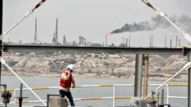 SUUDİ ARABİSTAN ENERJİ BAKANI BİN SELMAN: "KÜRESEL ENERJİ ARZINI HER KOŞULDA SAĞLAMAYI SÜRDÜRECEĞİZ"