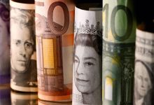 KKTC SERBEST PİYASASINDA GÜNCEL DÖVİZ KURLARI: STERLİN 65,55 TL, EURO 55,50 TL, DOLAR 49,50 TL