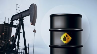 BRENT PETROLÜN VARİLİ ULUSLARARASI PİYASALARDA 104,70 DOLARDAN İŞLEM GÖRÜYOR