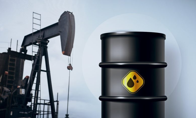 BRENT PETROLÜN VARİLİ ULUSLARARASI PİYASALARDA 104,70 DOLARDAN İŞLEM GÖRÜYOR