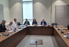 HUKUK KOMİTESİ, ÖĞRENCİ YURTLARI PROTOKOLÜ YASA TASARISININ İKİNCİ GÖRÜŞMESİNİ TAMAMLADI