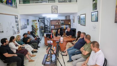 CTP HEYETİ HAYVANCILAR BİRLİĞİ'Nİ ZİYARET ETTİ: "EKONOMİK DAYANIKLILIĞIMIZI SAĞLAMAK ZORUNDAYIZ"