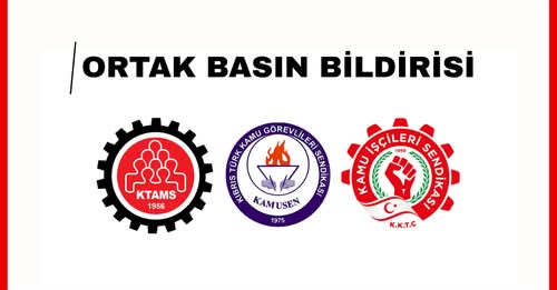 EL-SEN'İN TALEPLERİ KARŞILANMAZSA ÇARŞAMBA GÜNÜ TELEFON DAİRESİ'NDE GREVE GİDİLECEK