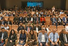 TÜRK DÜNYASI DİYALOGLARI: ORTAK GELECEK ORTAK VİZYON PANELİ LEFKOŞA’DA GERÇEKLEŞTİRİLDİ