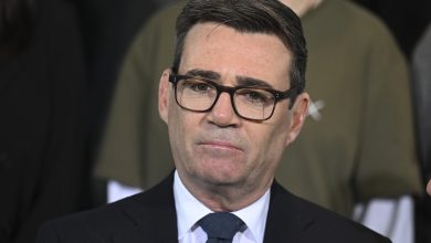 BURNHAM: RUSYA BREXİT REFERANDUMUNA MÜDAHALE ETTİ