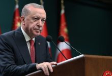 CUMHURBAŞKANI ERDOĞAN: "HAKSIZ KAZANÇ SAĞLAYAN KİM VARSA MUTLAKA BEDELİNİ ÖDEYECEKTİR"