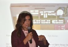 EYDD, 18 Yaş Üstü Engelsiz Yaşam Evi Projesi'nde Gelinen Noktayı ve Yapılması Gerekenleri Açıkladı