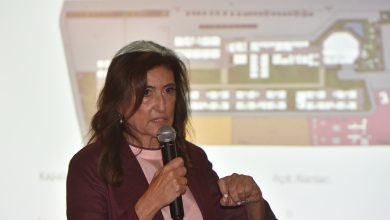 EYDD, 18 Yaş Üstü Engelsiz Yaşam Evi Projesi'ndeki Son Durumu Paylaştı