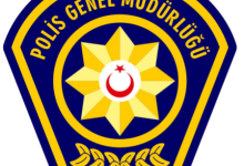 Ülke genelinde bir haftada meydana gelen 69 trafik kazasında 1 kişi hayatını kaybetti