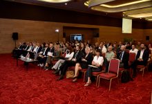 Dünya Bankası Tarafından Hazırlanan 2026 Makroekonomik İzleme Raporu Açıklandı